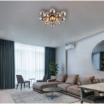 udo 15633ds g28553 2