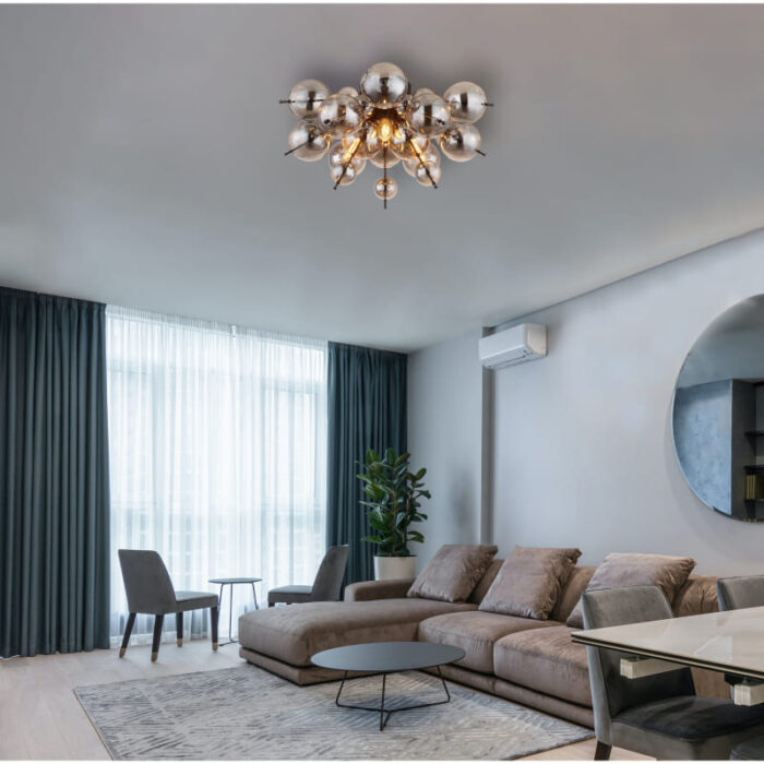 udo 15633ds g28553 2