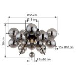 udo 15633ds g28553 4