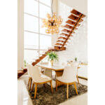 udo 15633ha g28554 2