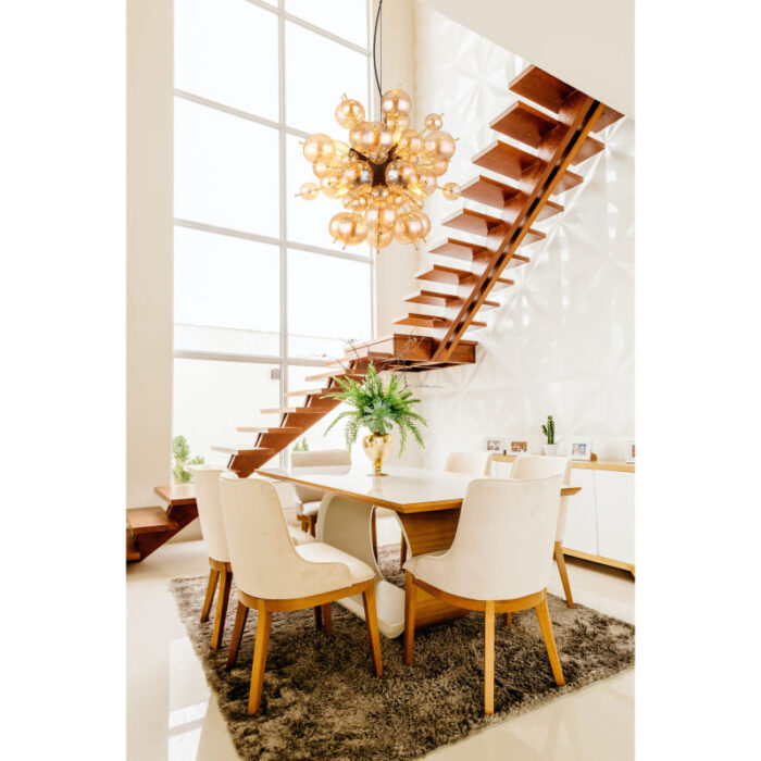 udo 15633ha g28554 2