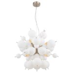 udo 15633ho g28555 3