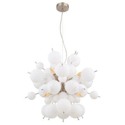 udo 15633ho g28555 3