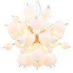 udo 15633ho g28555 4