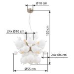 udo 15633ho g28555 5