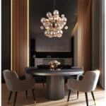 udo 15633hs g28556 2