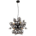 udo 15633hs g28556 3