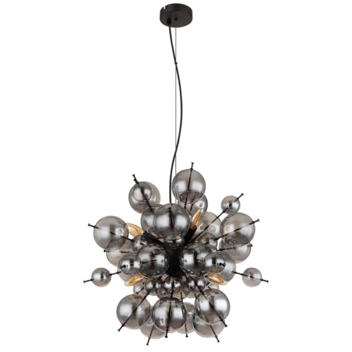 udo 15633hs g28556 3