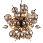 udo 15633hs g28556 4