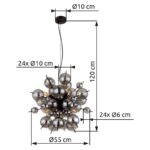 udo 15633hs g28556 5