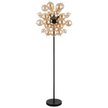 udo 15633sa g28557 2