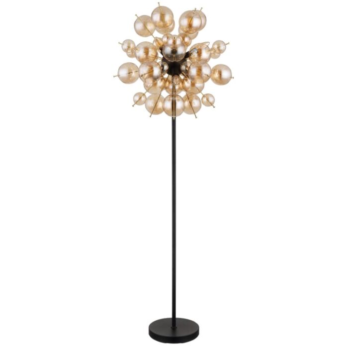 udo 15633sa g28557 2