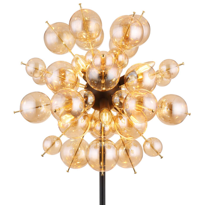 udo 15633sa g28557 3