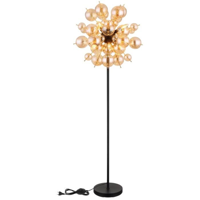 udo 15633sa g28557 4