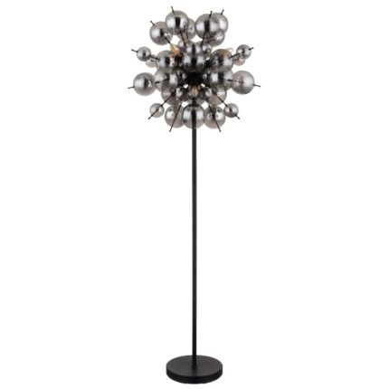 udo 15633ss g28559 3