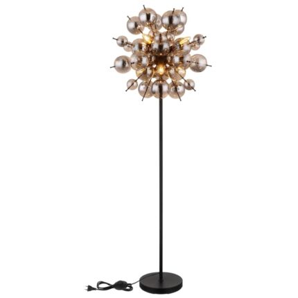 udo 15633ss g28559 5