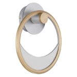 umbra 67333 16w g28946 2