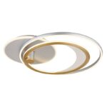 umbra 67333 40 g28947 3