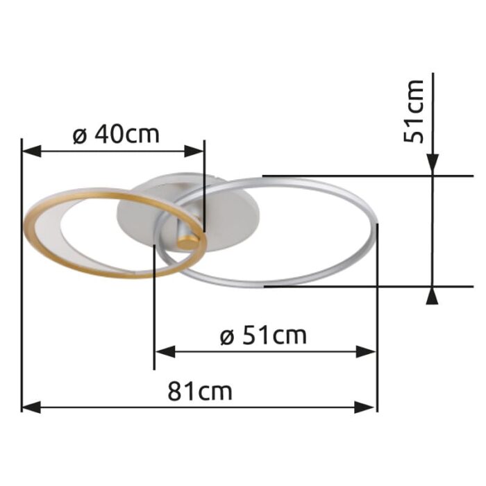 umbra 67333 40 g28947 4