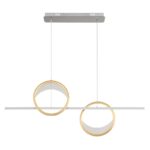 umbra 67333 40h g28948 2