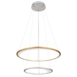 umbra 67333 44h g28949