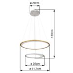 umbra 67333 44h g28949 4