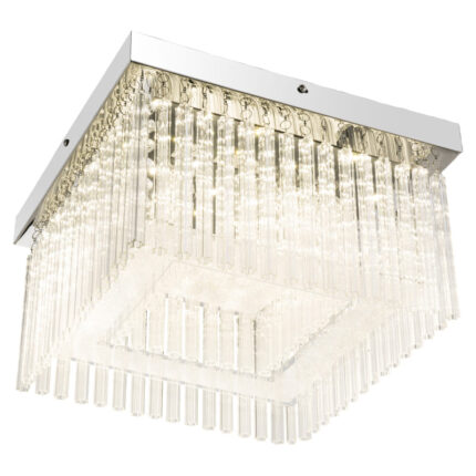 vince 68567 21 g19780 2