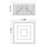 vince 68567 21 g19780 3