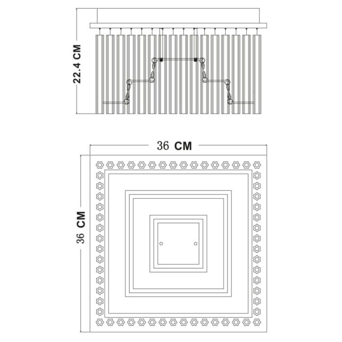 vince 68567 21 g19780 3