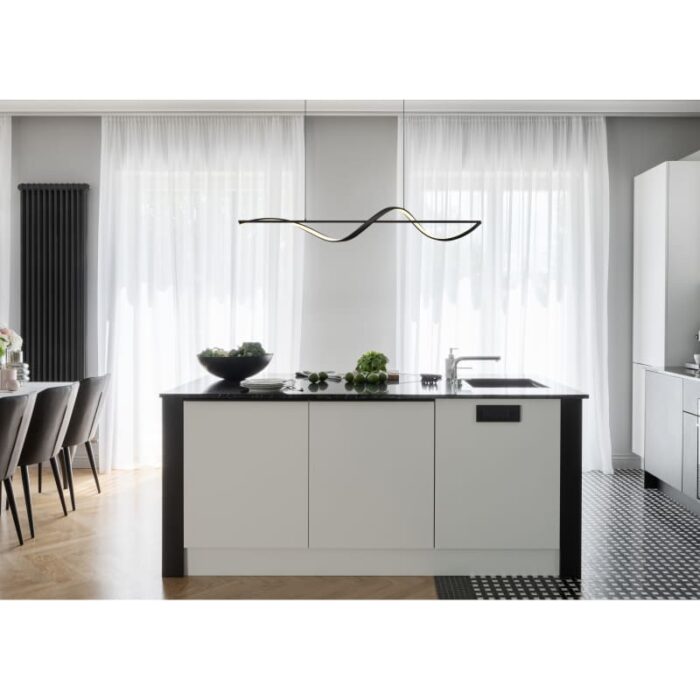 violino 67207 24 g28687 2