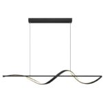 violino 67207 24 g28687 3