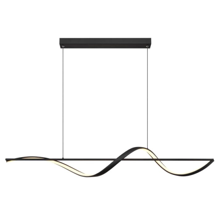 violino 67207 24 g28687 3