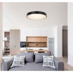 wiss 41744 48s g25024 2