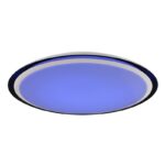 xaver 41359 40rgbsh g25508 3