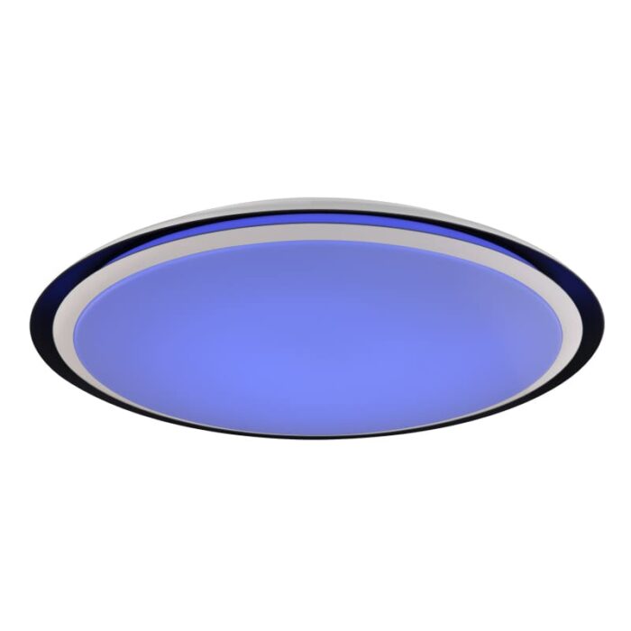 xaver 41359 40rgbsh g25508 3