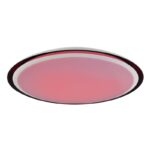 xaver 41359 40rgbsh g25508 4