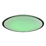 xaver 41359 40rgbsh g25508 5