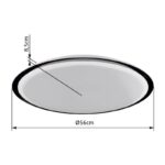 xaver 41359 40rgbsh g25508 7