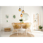 zumba 15638 3 g28560 2