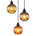 zumba 15638 3 g28560 4