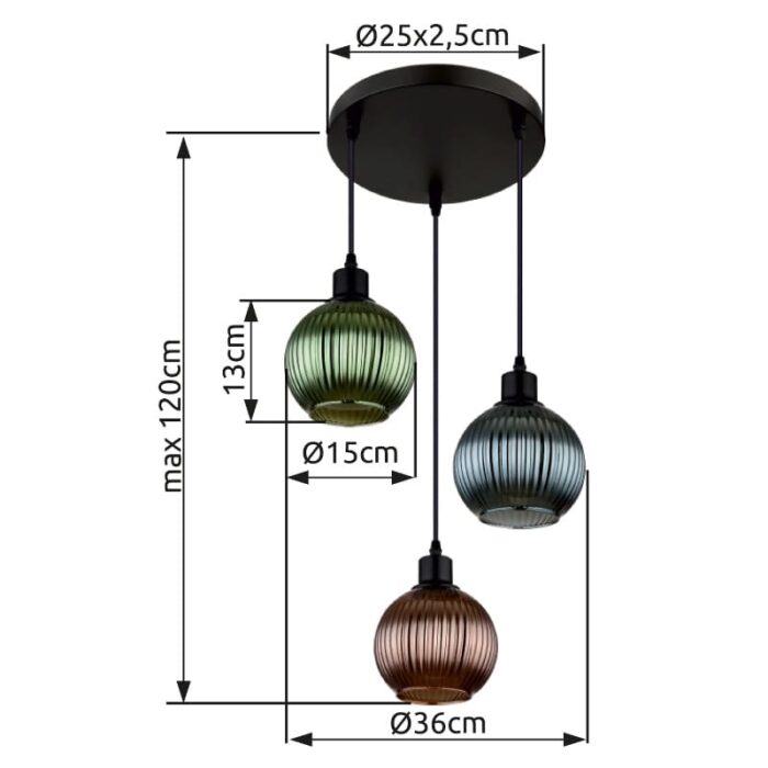 zumba 15638 3 g28560 5