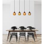 zumba 15638 4 g28561 2