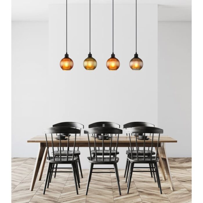 zumba 15638 4 g28561 2