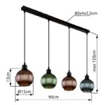 zumba 15638 4 g28561 3