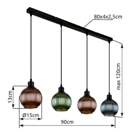 zumba 15638 4 g28561 3