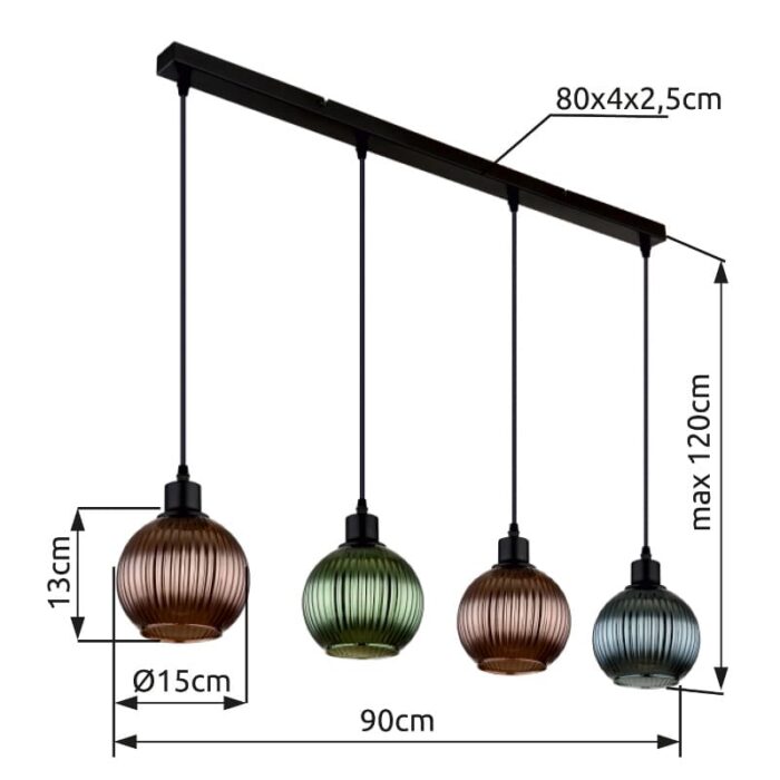 zumba 15638 4 g28561 3