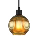 zumba 15638g g28563 4