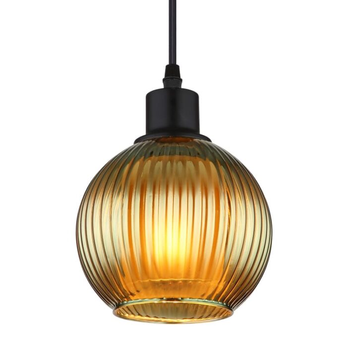 zumba 15638g g28563 4