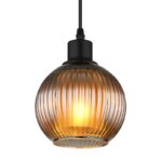 zumba 15638p g28564 4