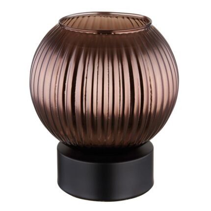 zumba 15638tb g28858 2